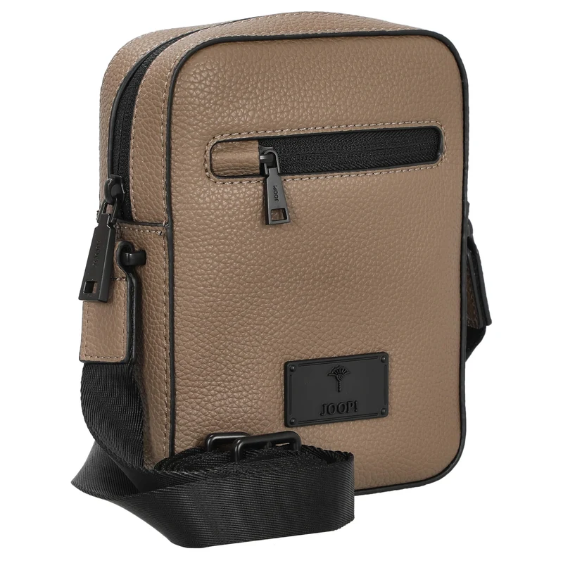 Joop Nepezzano Rafael - Bolso bandolera XS 18.5 cm (fungi)