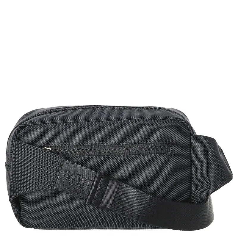 Joop Jeans Modica Piet - Riñonera 22 cm (darkblue)