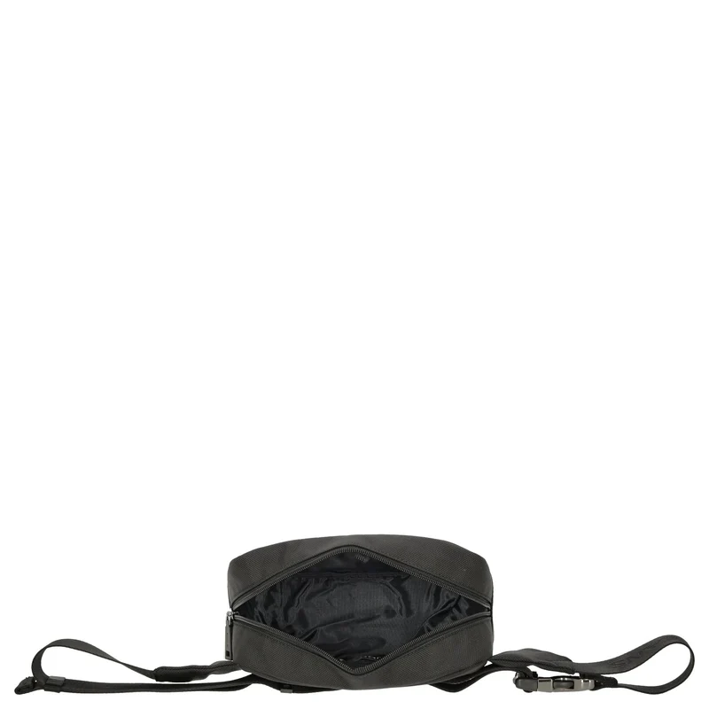 Joop Jeans Modica Piet - Riñonera 22 cm (black)
