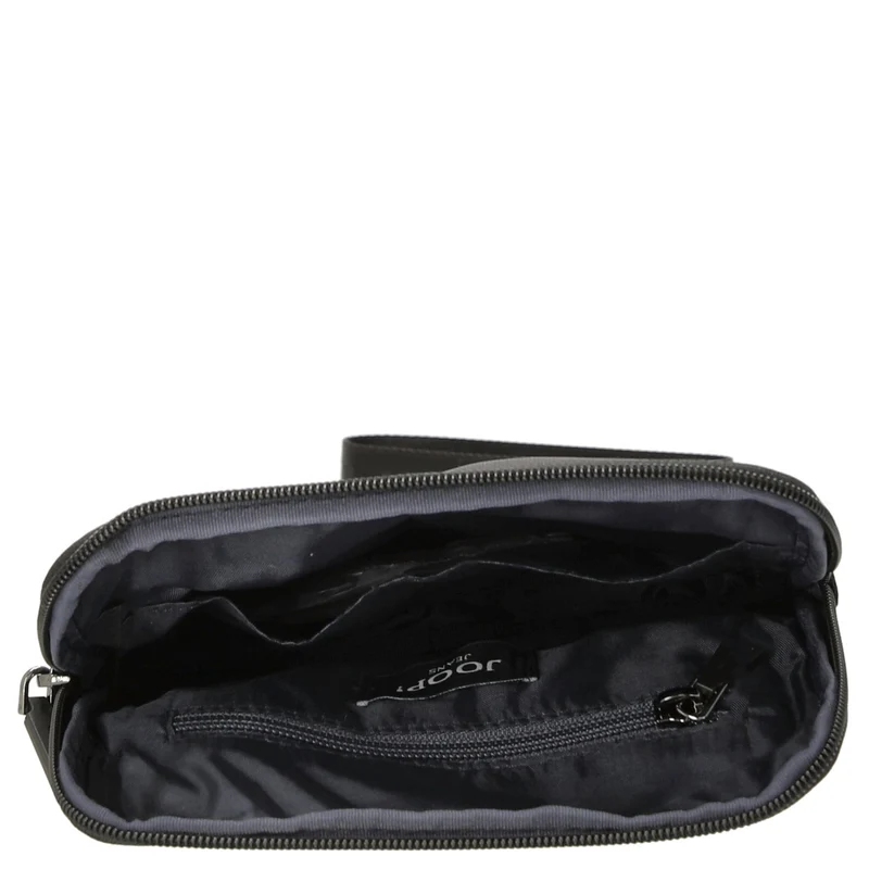 Joop Jeans Modica Liam - Bolso de hombro 23 cm (black)