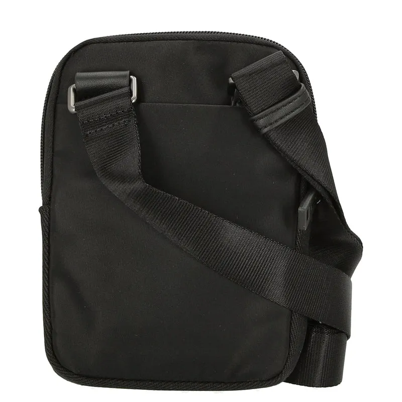 Joop Jeans Mirano Rafael - Bolso de hombro XS 18 cm (black)