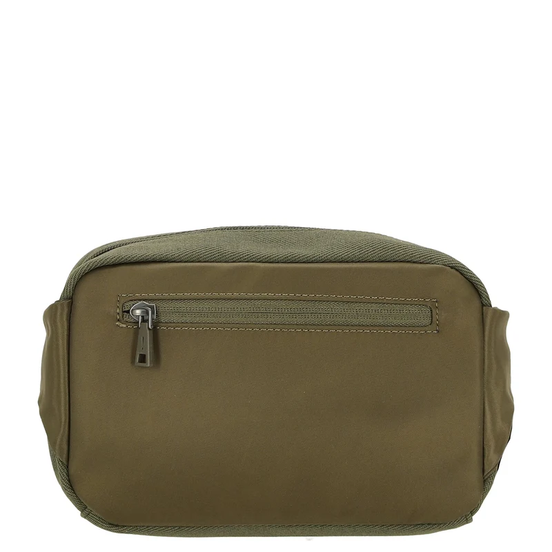 Joop Jeans Mirano Piet - Riñonera 22 cm (khaki)