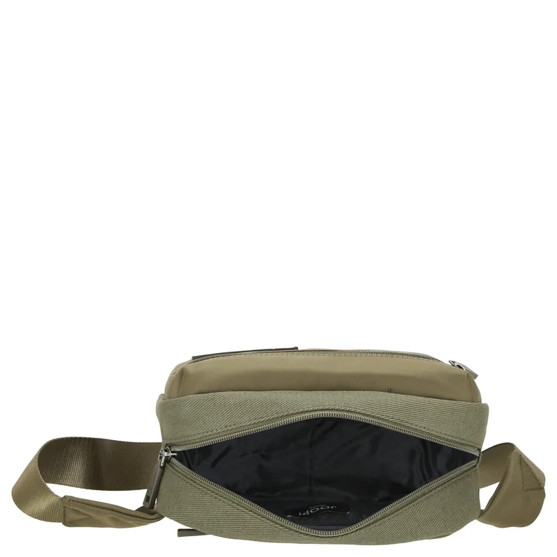 Joop Jeans Mirano Piet - Riñonera 22 cm (khaki)