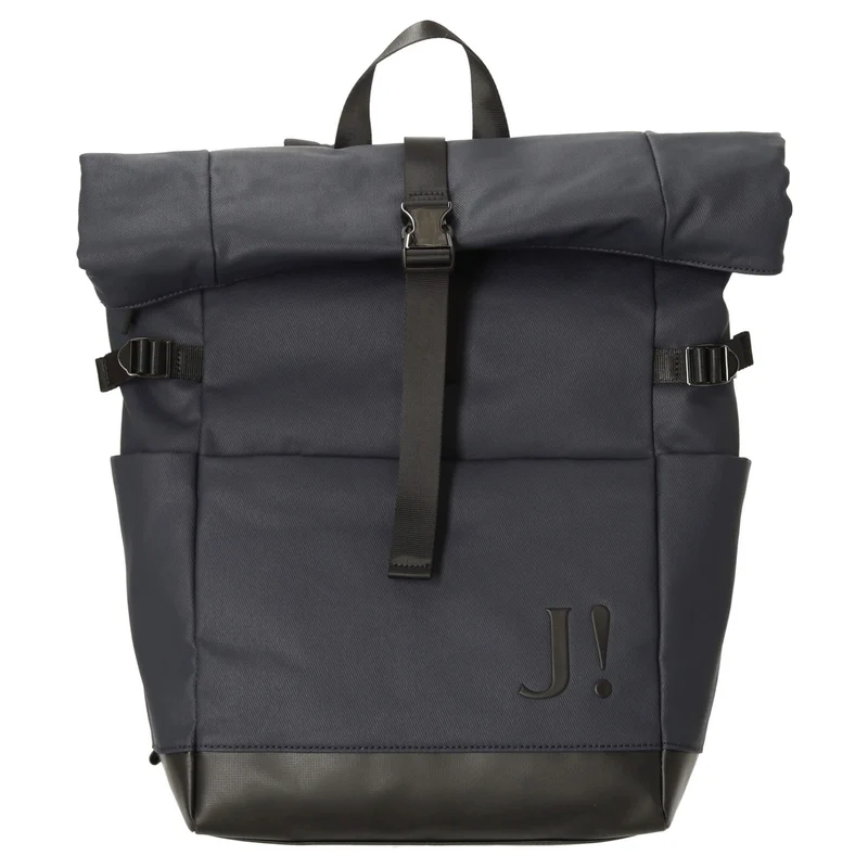 Joop Jeans Marcena Otis - Mochila 45 cm (darkblue)