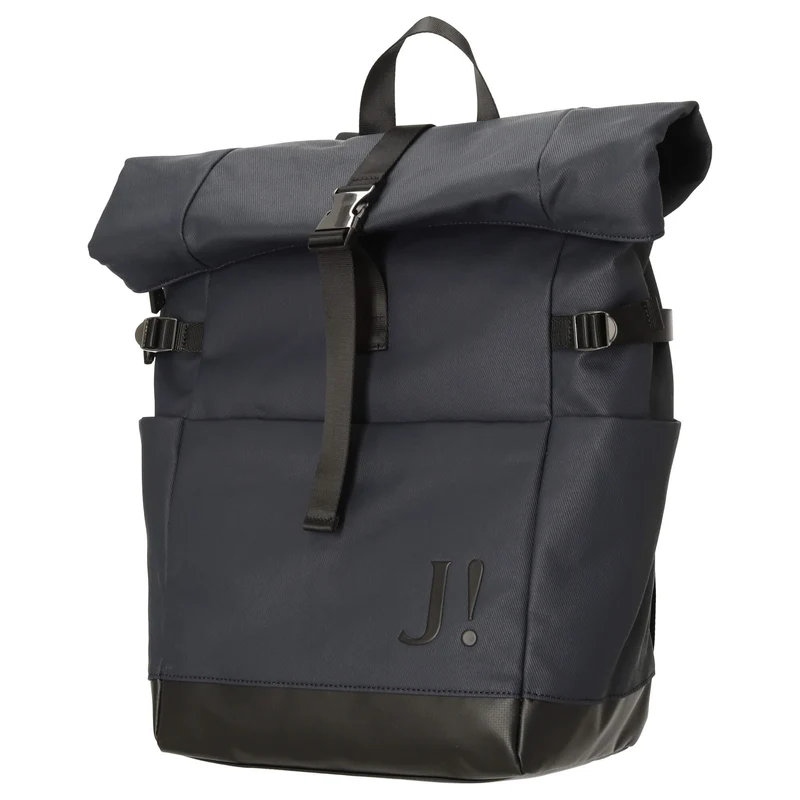 Joop Jeans Marcena Otis - Mochila 45 cm (darkblue)
