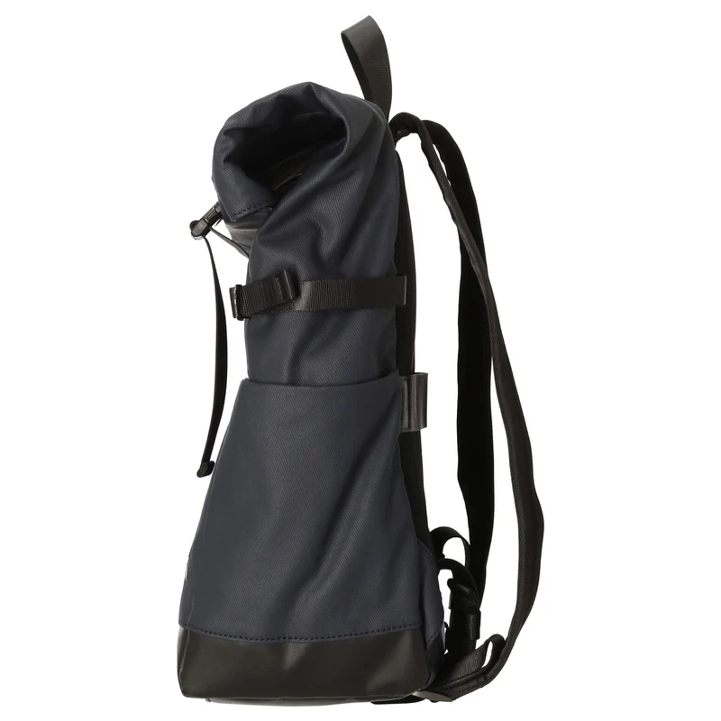Joop Jeans Marcena Otis - Mochila 45 cm (darkblue)