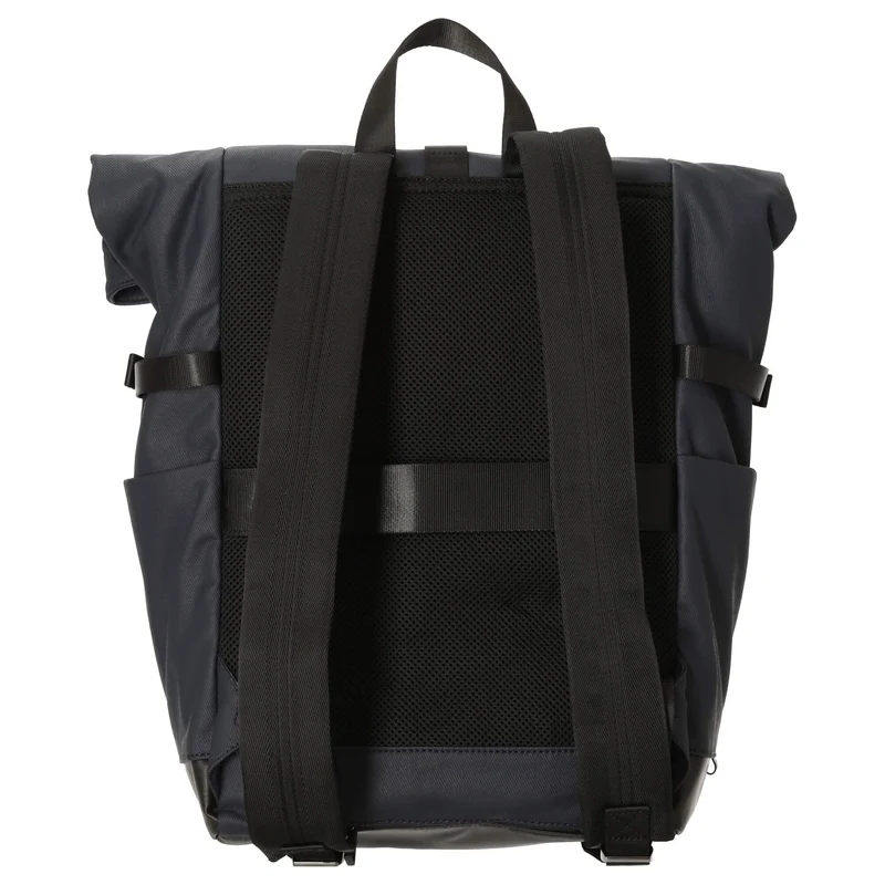 Joop Jeans Marcena Otis - Mochila 45 cm (darkblue)