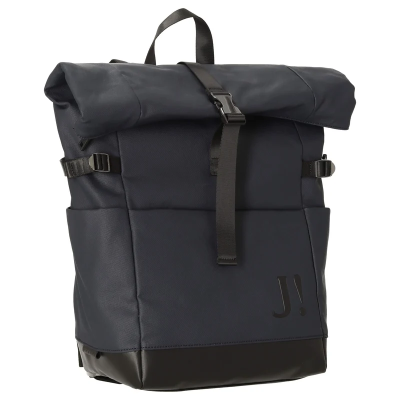 Joop Jeans Marcena Otis - Mochila 45 cm (darkblue)