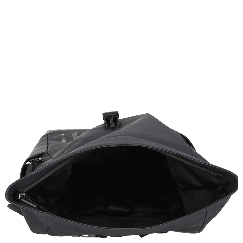 Joop Jeans Marcena Otis - Mochila 45 cm (darkblue)