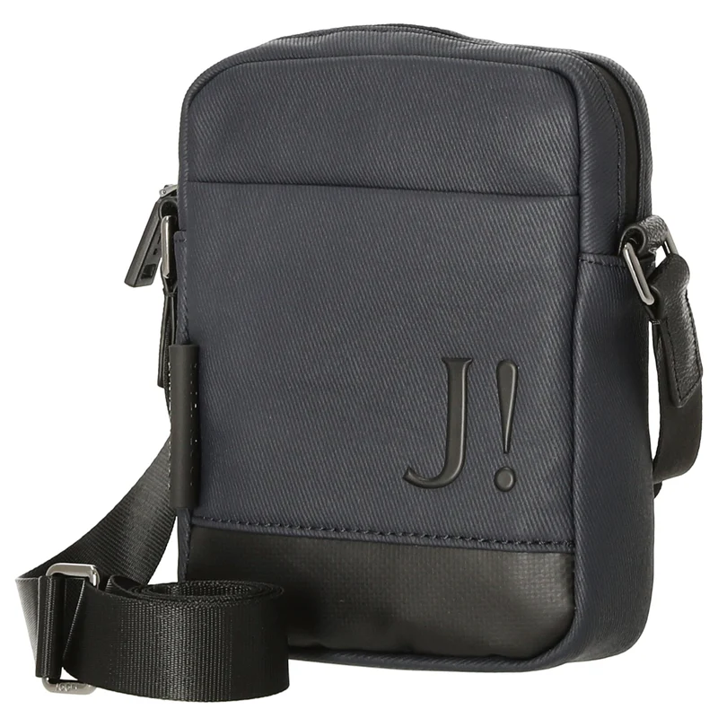 Joop Jeans Marcena Rafael - Bolso de hombro 18 cm (darkblue)