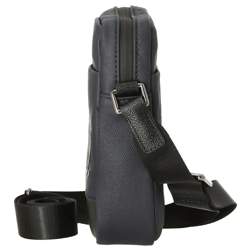 Joop Jeans Marcena Rafael - Bolso de hombro 18 cm (darkblue)