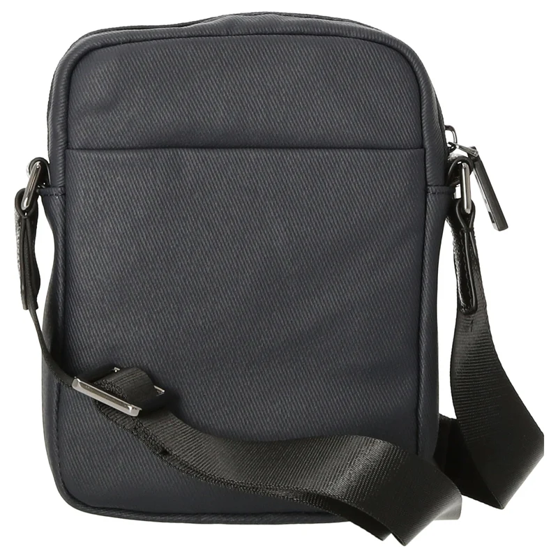 Joop Jeans Marcena Rafael - Bolso de hombro 18 cm (darkblue)