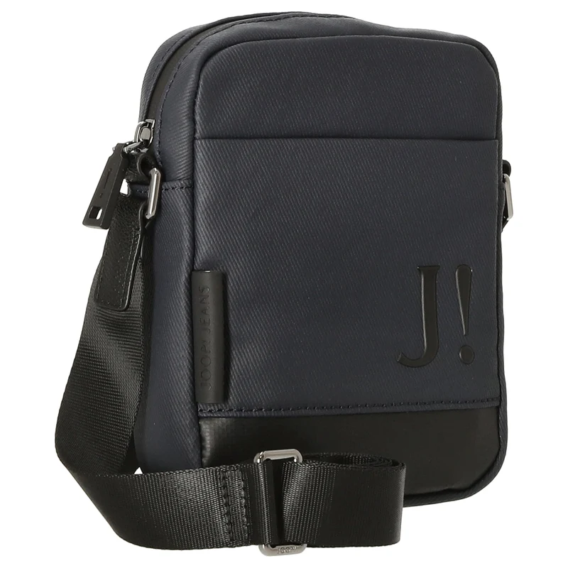 Joop Jeans Marcena Rafael - Bolso de hombro 18 cm (darkblue)