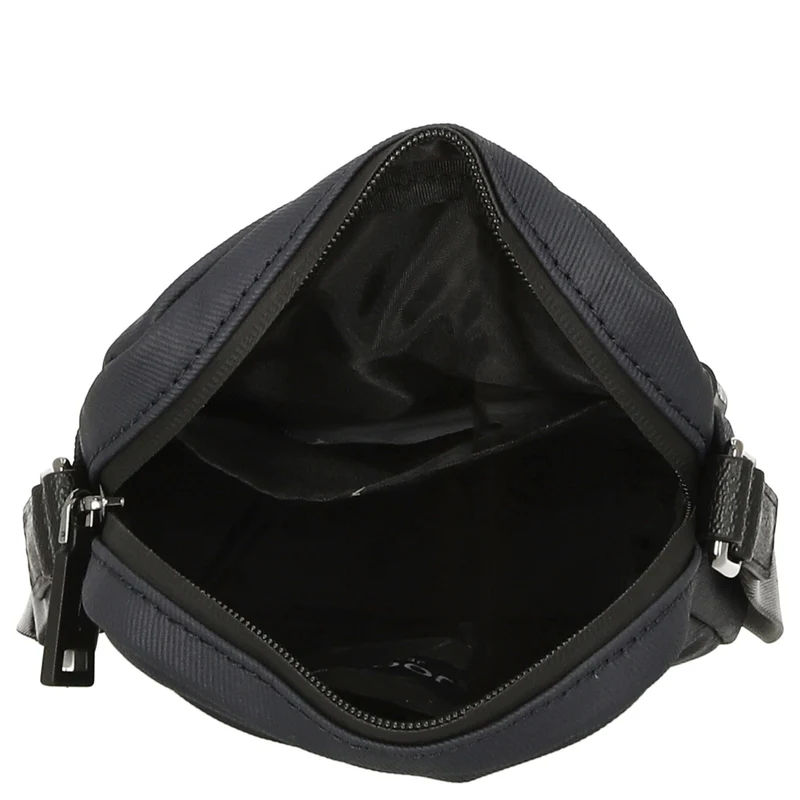 Joop Jeans Marcena Rafael - Bolso de hombro 18 cm (darkblue)