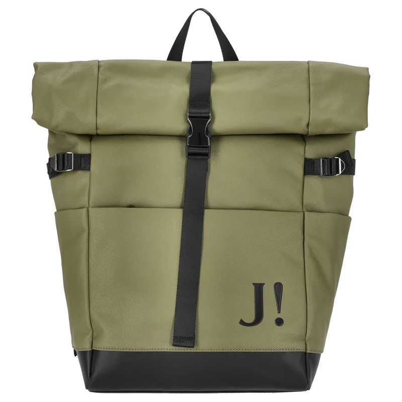 Joop Jeans Marcena Otis - Mochila 45 cm (forest night)