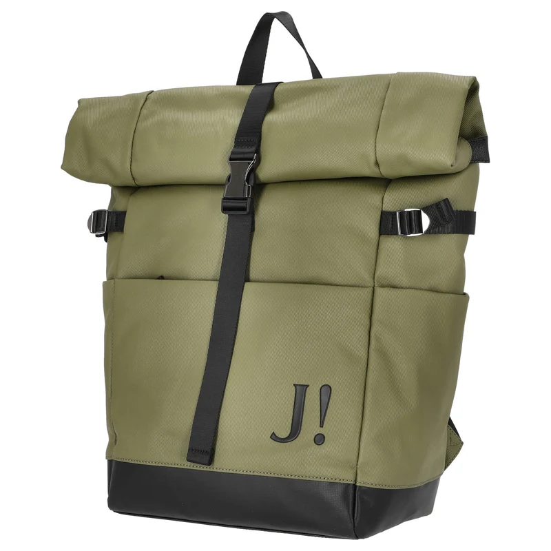 Joop Jeans Marcena Otis - Mochila 45 cm (forest night)