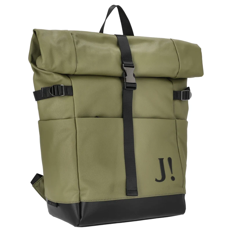Joop Jeans Marcena Otis - Mochila 45 cm (forest night)