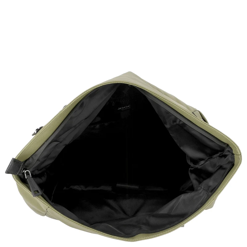 Joop Jeans Marcena Otis - Mochila 45 cm (forest night)