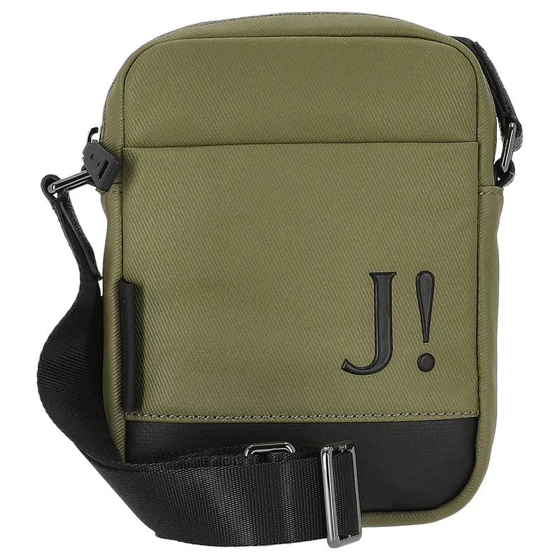 Joop Jeans Marcena Rafael - Bolso de hombro 18 cm (forest night)