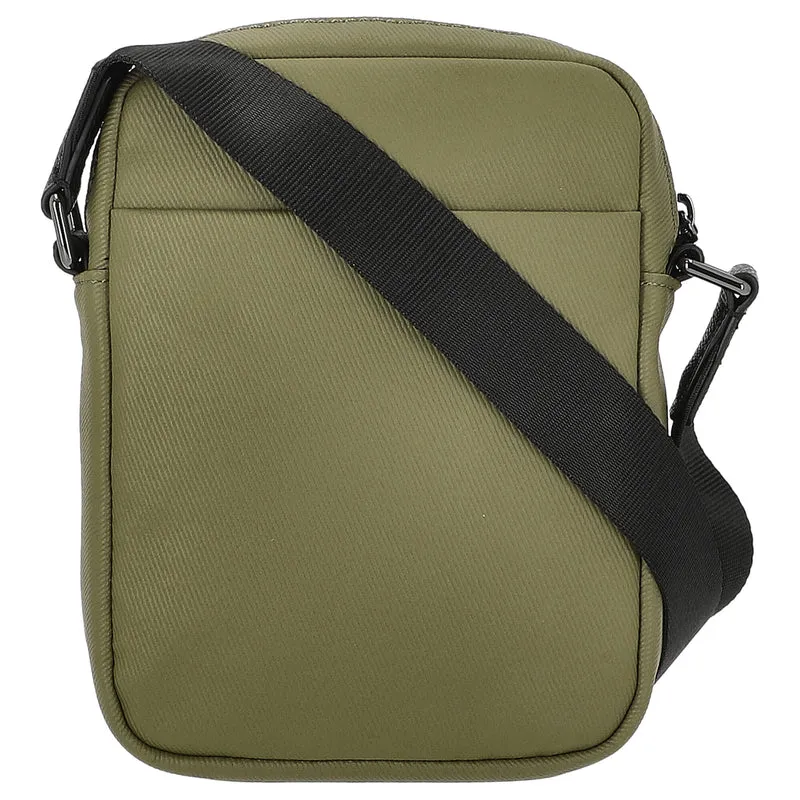 Joop Jeans Marcena Rafael - Bolso de hombro 18 cm (forest night)