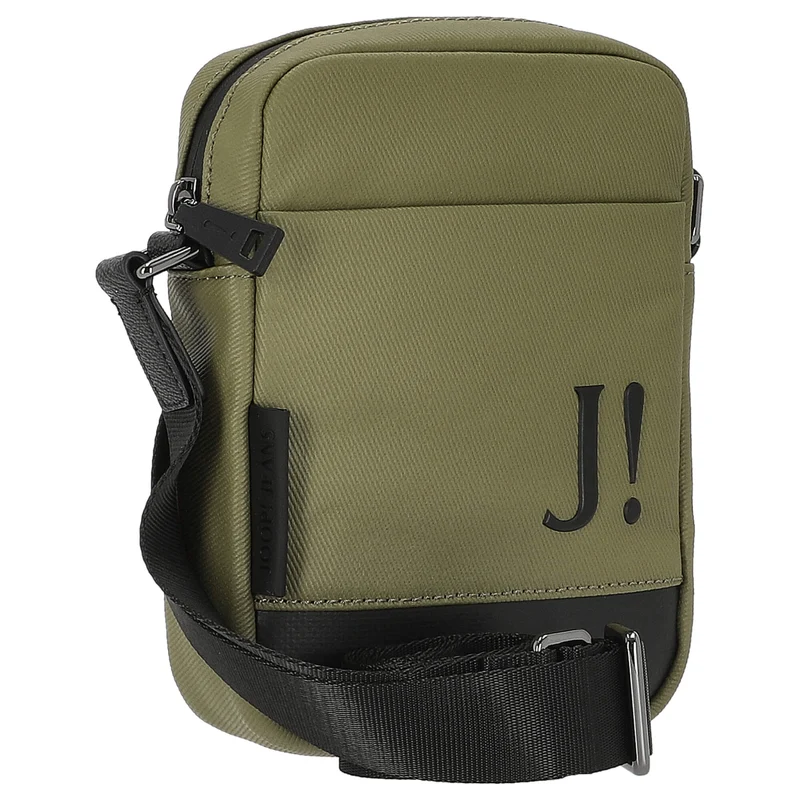 Joop Jeans Marcena Rafael - Bolso de hombro 18 cm (forest night)