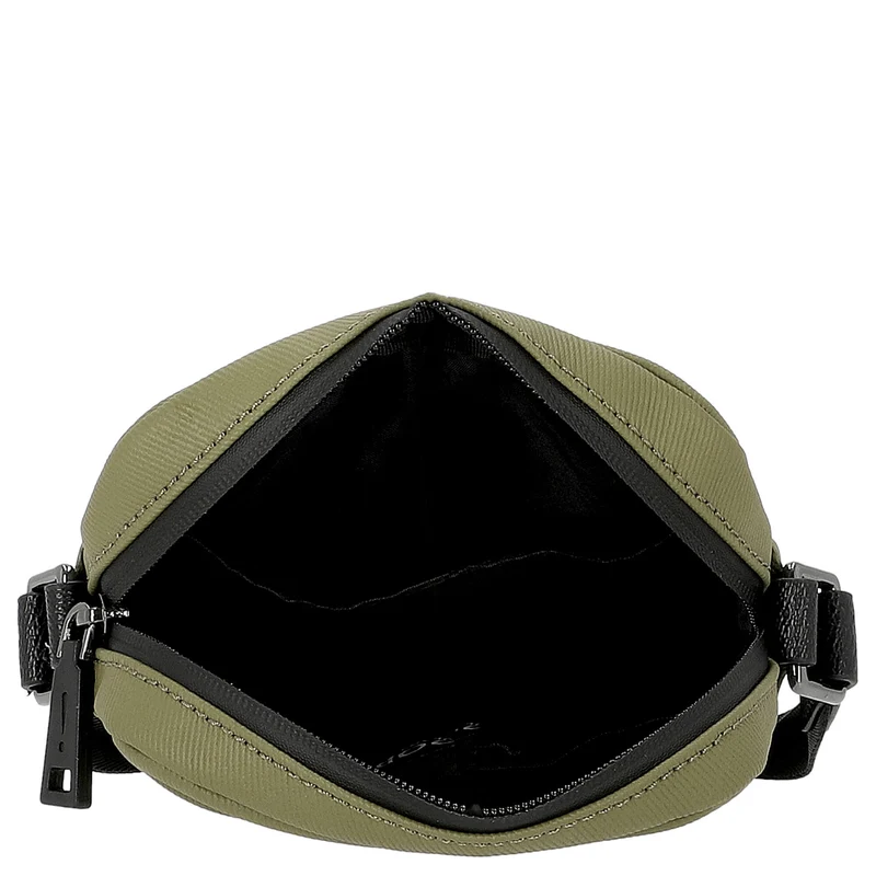 Joop Jeans Marcena Rafael - Bolso de hombro 18 cm (forest night)