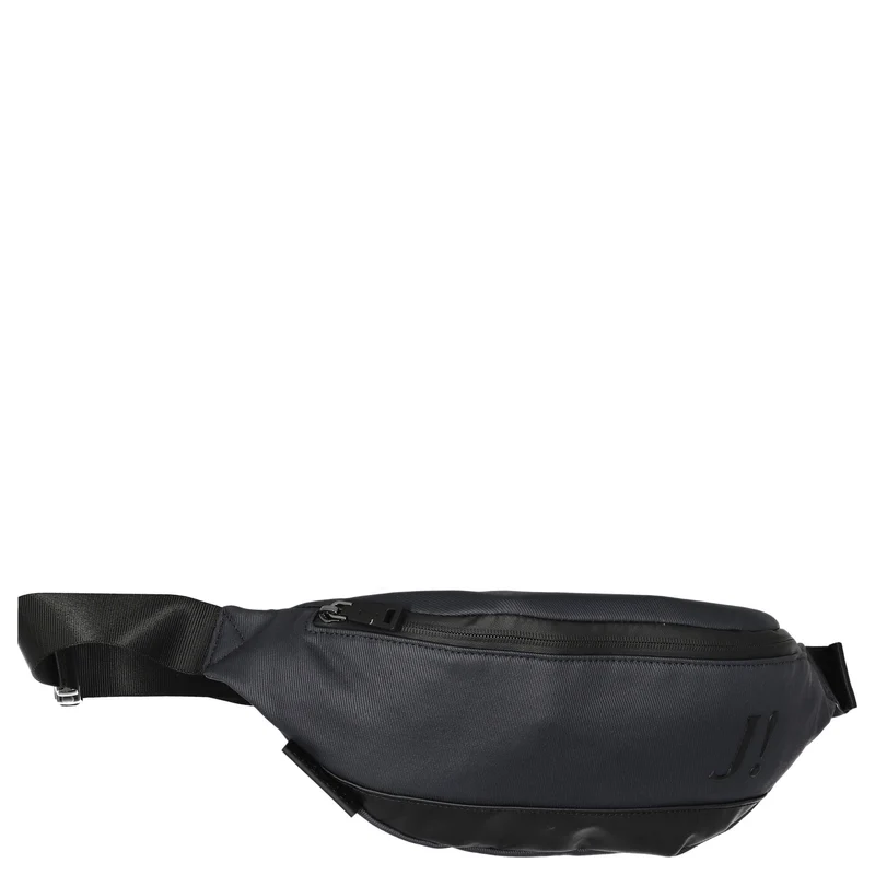 Joop Jeans Marcena Leo - Riñonera S 33 cm (darkblue)