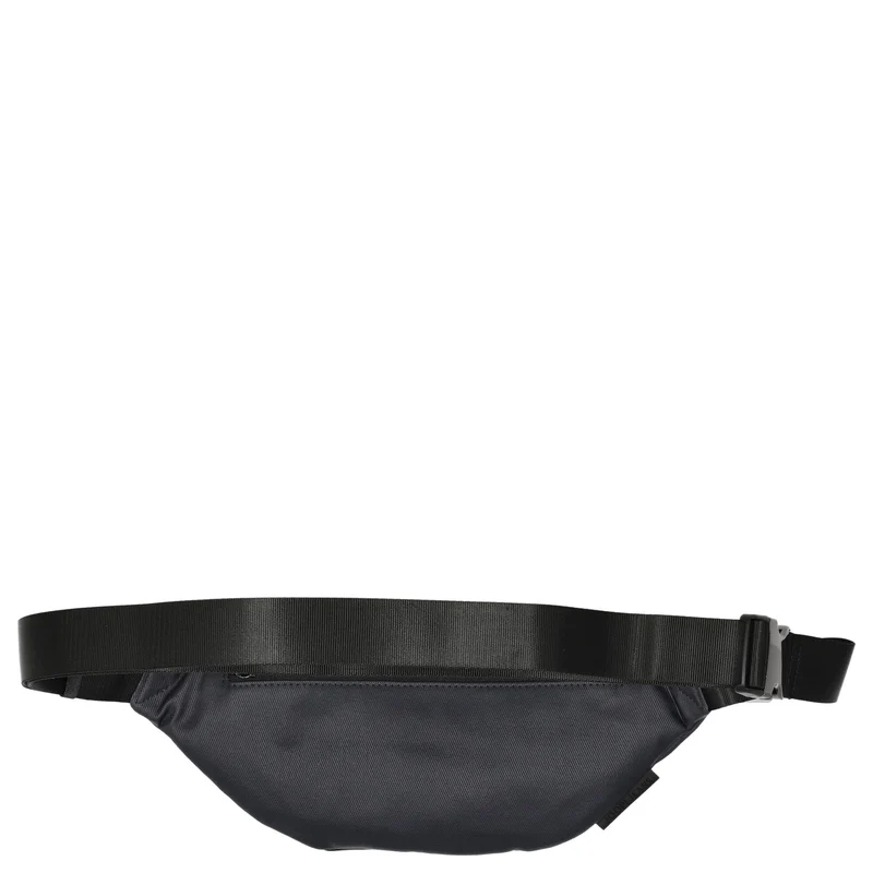 Joop Jeans Marcena Leo - Riñonera S 33 cm (darkblue)