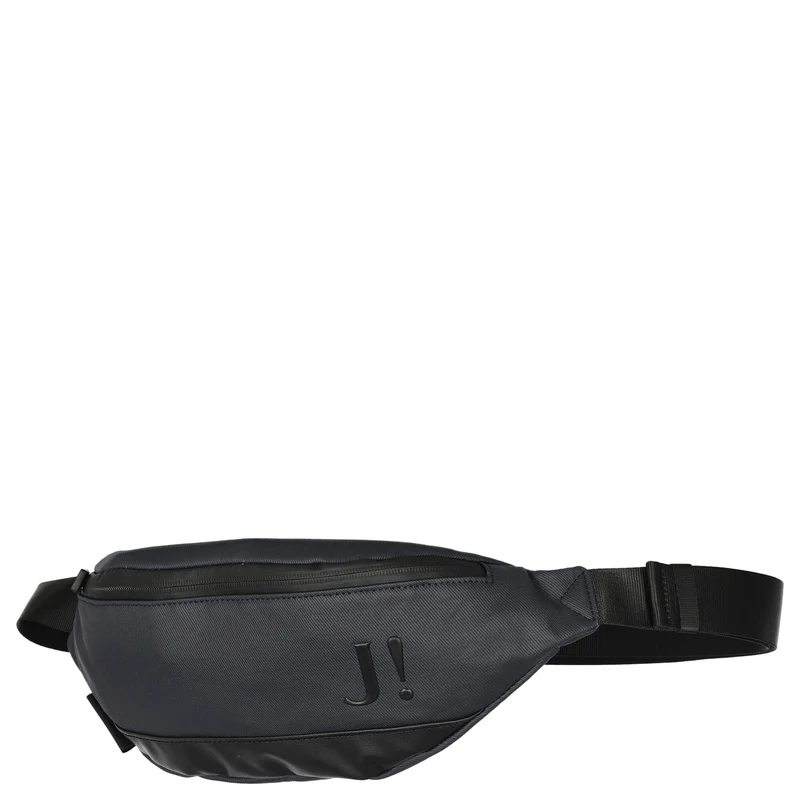 Joop Jeans Marcena Leo - Riñonera S 33 cm (darkblue)