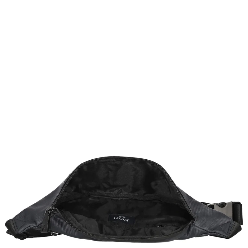 Joop Jeans Marcena Leo - Riñonera S 33 cm (darkblue)