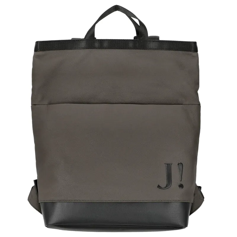 Joop Jeans Marcena Falk - Mochila 40 cm (olive night)