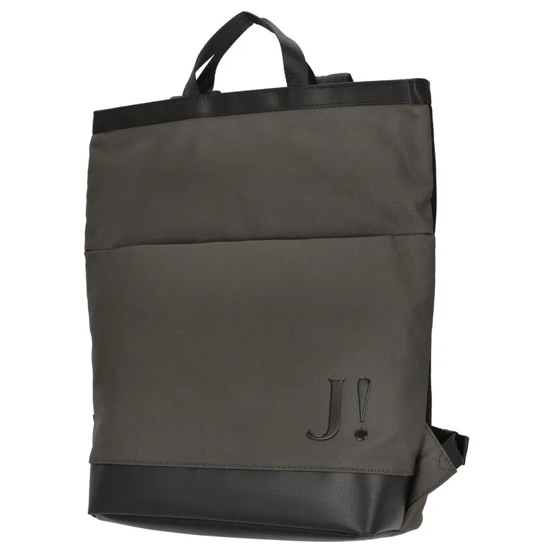 Joop Jeans Marcena Falk - Mochila 40 cm (olive night)