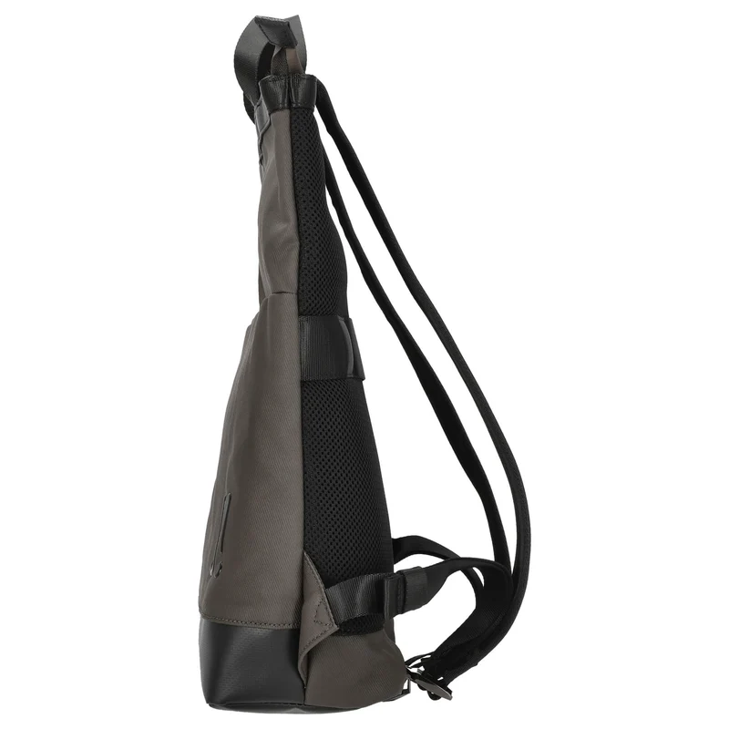Joop Jeans Marcena Falk - Mochila 40 cm (olive night)