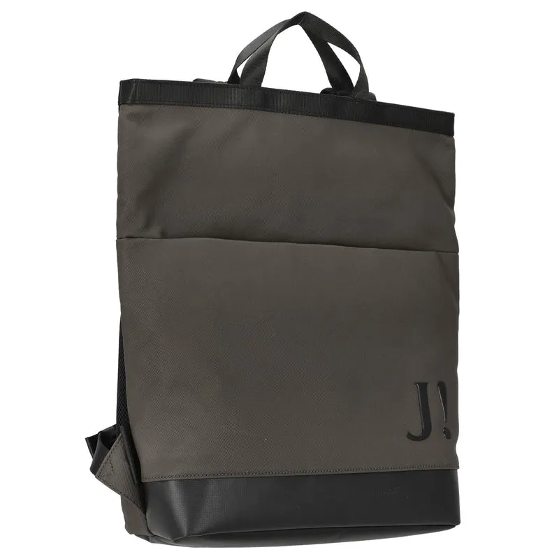 Joop Jeans Marcena Falk - Mochila 40 cm (olive night)