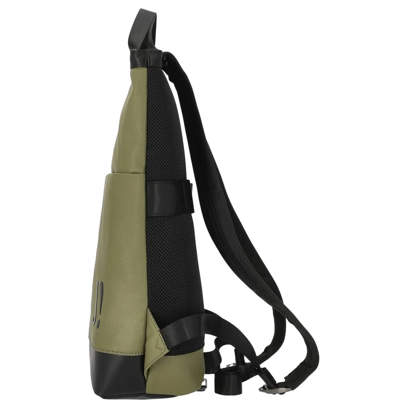 Joop Jeans Marcena Falk - Mochila 40 cm (forest night)