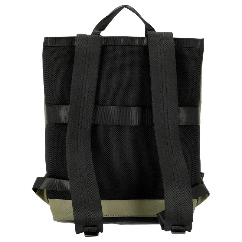 Joop Jeans Marcena Falk - Mochila 40 cm (forest night)