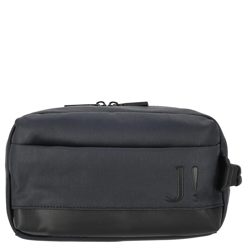 Joop Jeans Marcena Davide - Neceser 24 cm (darkblue)