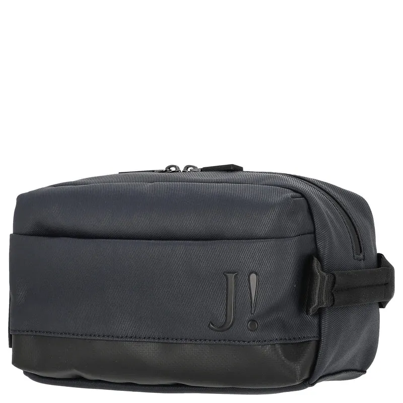 Joop Jeans Marcena Davide - Neceser 24 cm (darkblue)