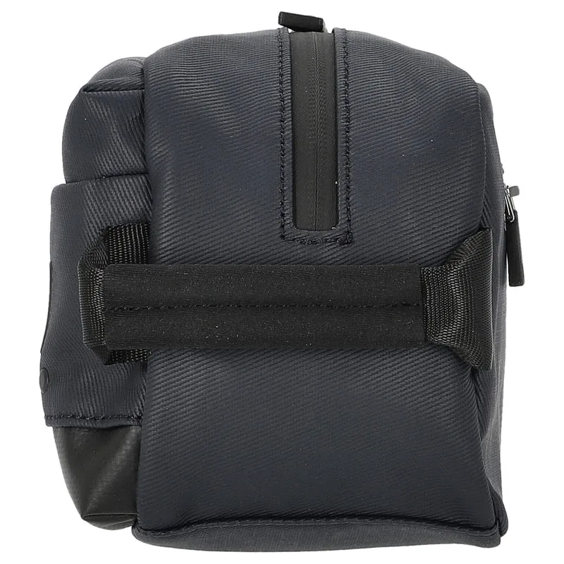 Joop Jeans Marcena Davide - Neceser 24 cm (darkblue)