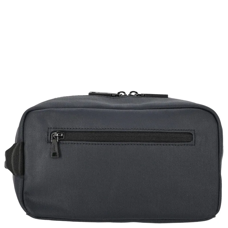Joop Jeans Marcena Davide - Neceser 24 cm (darkblue)