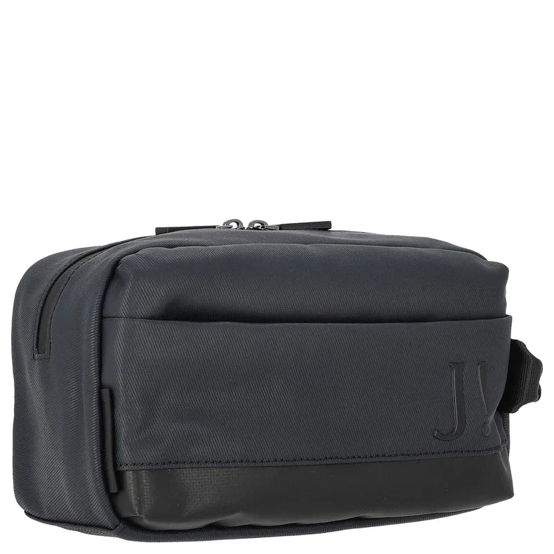 Joop Jeans Marcena Davide - Neceser 24 cm (darkblue)