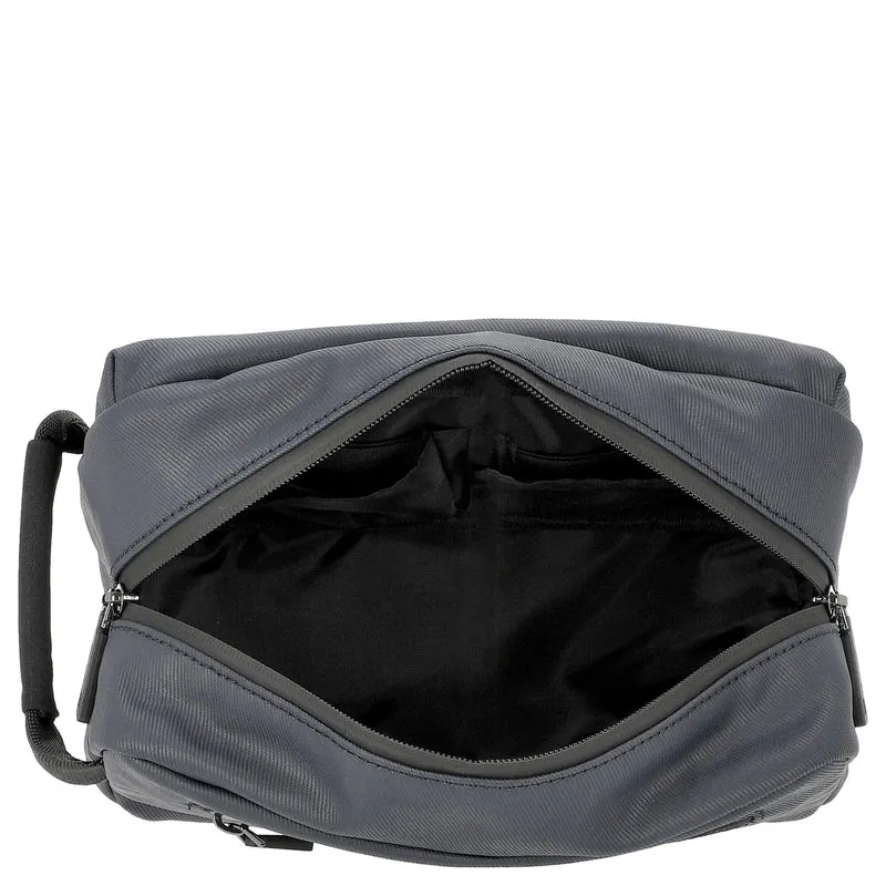 Joop Jeans Marcena Davide - Neceser 24 cm (darkblue)