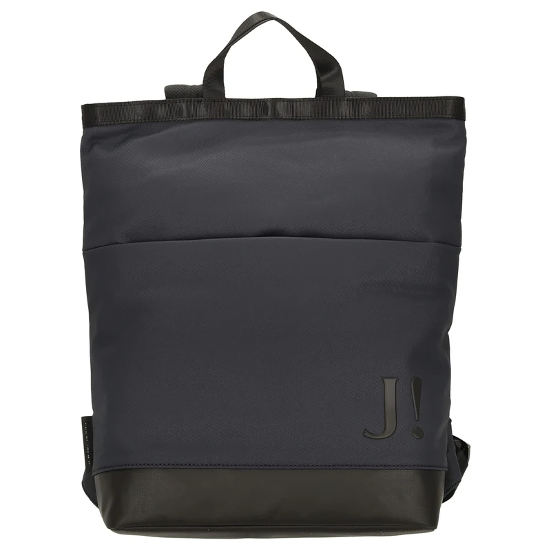 Joop Jeans Marcena Falk - Mochila 40 cm (darkblue)