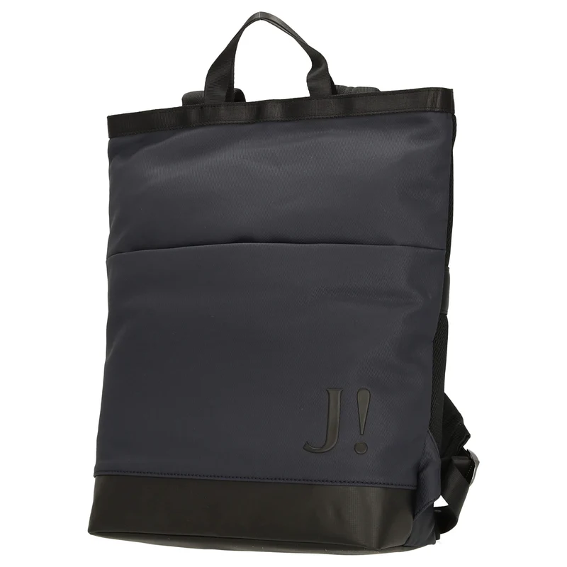 Joop Jeans Marcena Falk - Mochila 40 cm (darkblue)