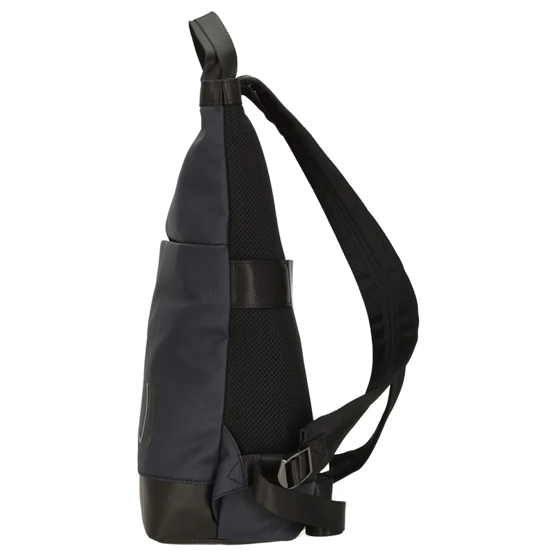 Joop Jeans Marcena Falk - Mochila 40 cm (darkblue)