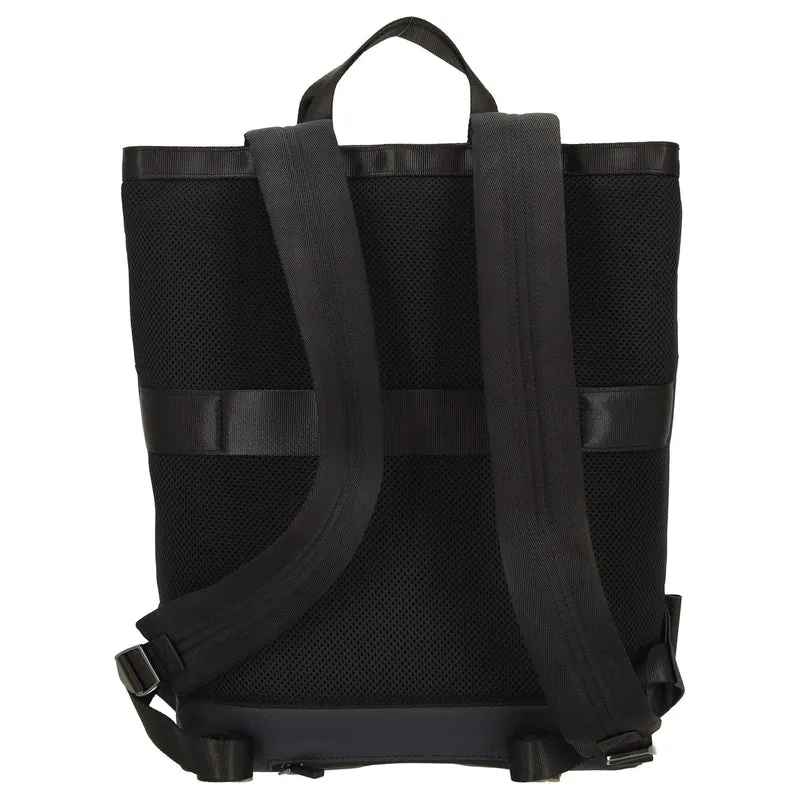 Joop Jeans Marcena Falk - Mochila 40 cm (darkblue)