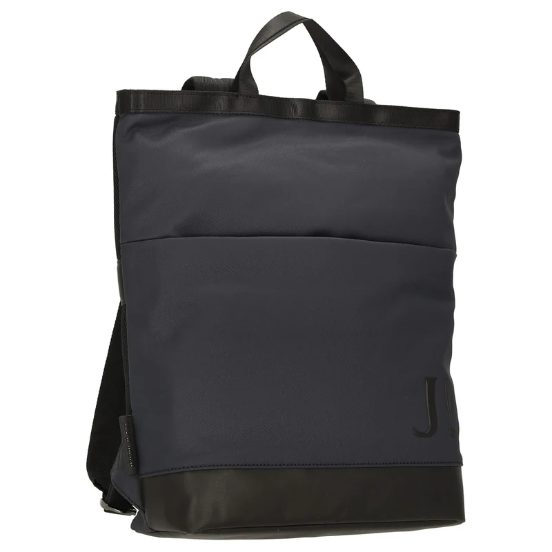Joop Jeans Marcena Falk - Mochila 40 cm (darkblue)