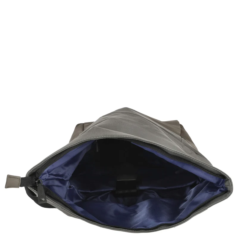 Joop Jeans Atessa Tino - Mochila S 42 cm (mud)