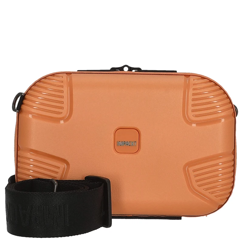 Impackt IP1 - Bolso bandolera 20 cm (garden apriot)