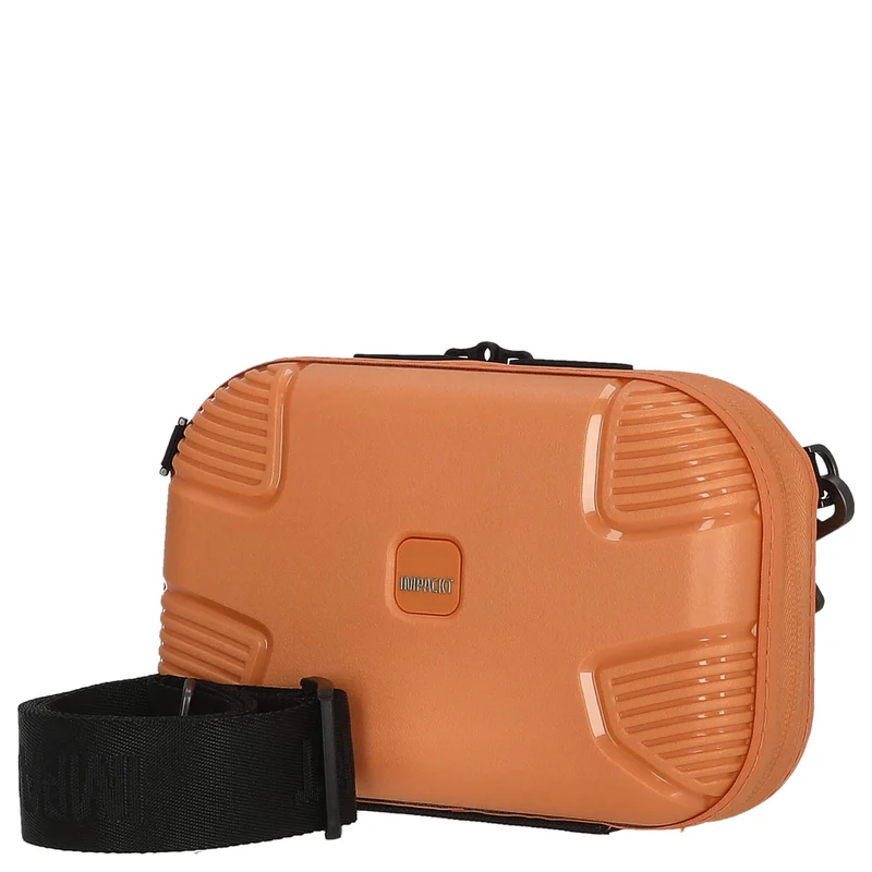 Impackt IP1 - Bolso bandolera 20 cm (garden apriot)